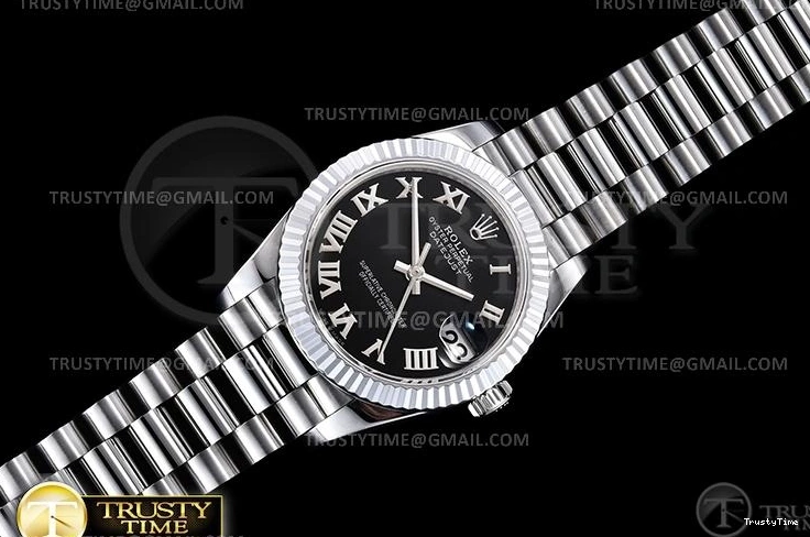 0523 Sporty RMDJ0253B – DJ Midsize 31mm 822